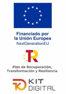 kit digital andalucia